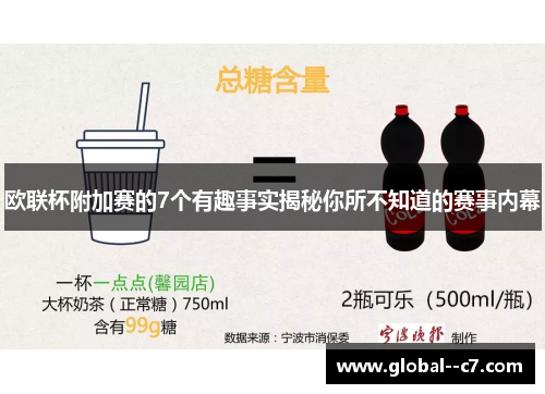 欧联杯附加赛的7个有趣事实揭秘你所不知道的赛事内幕