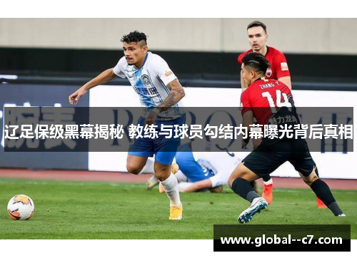 辽足保级黑幕揭秘 教练与球员勾结内幕曝光背后真相