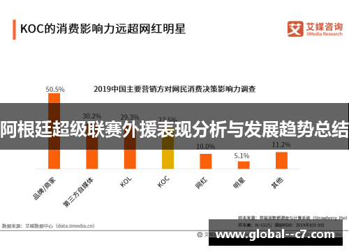 阿根廷超级联赛外援表现分析与发展趋势总结