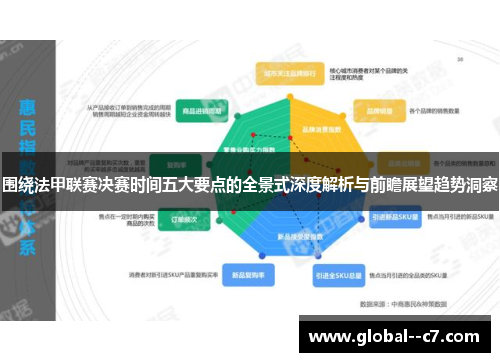 围绕法甲联赛决赛时间五大要点的全景式深度解析与前瞻展望趋势洞察
