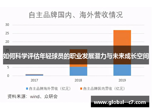 如何科学评估年轻球员的职业发展潜力与未来成长空间