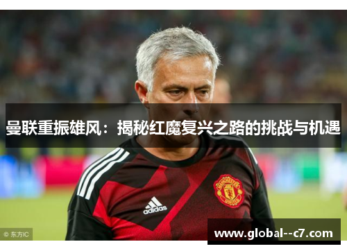 曼联重振雄风：揭秘红魔复兴之路的挑战与机遇