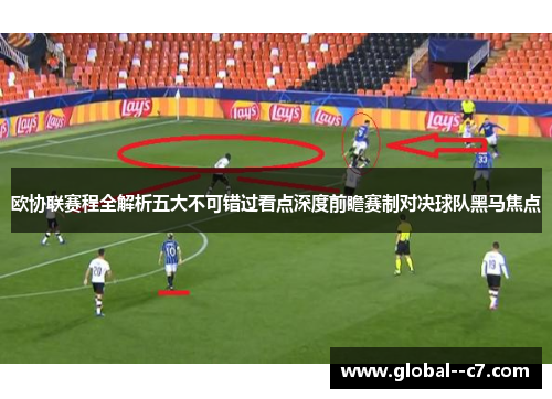 欧协联赛程全解析五大不可错过看点深度前瞻赛制对决球队黑马焦点