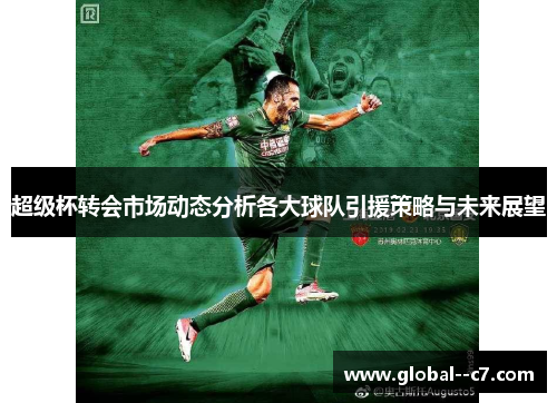 超级杯转会市场动态分析各大球队引援策略与未来展望 超级杯转会市场动态分析各大球队引援策略与未来展望